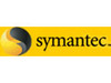 米Symantec、DeepSight Servicesにネットワーク感染/ブランド保護アラート、RSS機能を追加