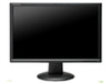 HDCP対応の19型ワイド液晶ディスプレイ——価格31,800円