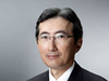 日本HP、新社長にソフトバンクテレコム副社長の小出氏が就任