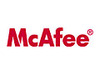 マカフィー、2008年のサイバー脅威全般を予測〜ウェブやVistaに関する脅威が増大