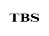 TBSの筆頭株主が楽天本体へ異動——楽天グループ保有割合が19.87％