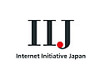 次世代インターネットの新基盤技術を日本から創出——IIJがインキュベーション事業