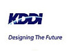 「KDDI IP-VPN ブロードバンドValue パック」、NTT西の「フレッツ・光プレミアム」に対応