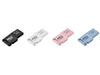 あると便利! microSDカード用のUSB2.0対応小型アダプタ
