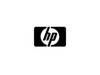 日本HPのレーザープリンタに発煙・異臭発生の可能性
