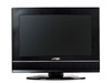 バイ・デザイン、HDMI/D5端子＆地上アナログチューナー搭載の低価格ワイド液晶テレビ——26V型モデルは6万円台