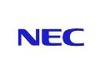NEC、NGN網のサービス拡大を推進する新技術