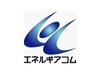 ユビキタス、アドレス枯渇に向けてIPv6デュアルサービス——エネルギアコム
