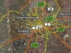 Google Earth、欧州などで道路の標示や職業別電話帳機能を追加