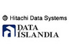米日立データシステムズ、100％グリーンエネルギーDCを持つData Islandiaと協業