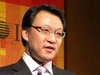 Mobile SaaSプラットフォーム拡大を狙うKDDIの「Business Port Support Program」