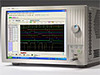 アジレント、モジュール型ロジックアナライザ新製品「Agilent 16902B」を発表〜DDRやQPIなどの解析に最適