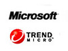 Microsoft Windows Server 2008、日本語版RC1の提供を開始