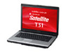 東芝、ビジネス向けスタンダードノートPC——17万円より