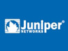 米ジュニパー、ネットワークOS「JUNOS」ベースのプラットフォームを発表