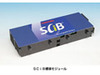 東芝、新型バッテリー「SCiB」——電気自動車・バイク、産業機器、非常電源などへ応用