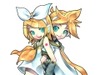 鏡音リン・レンは兄妹（姉弟）じゃない！？