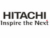 日立製作所とクラリオン、CIS関連製品の開発機能をクラリオングループに集約