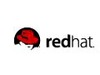 レッドハット、「Red Hat Enterprise Linux Virtualizationコース」を開講