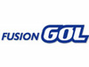 FUSION GOL、日英中によるSNSサイト構築・運用がセットになった「SNS多言語構築パッケージ」