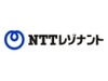 NTTレゾナント、画像をFlashLite形式に自動変換する携帯電話向けWeb制作支援サービス