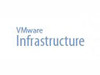 ヴイエムウェア、VMware Infrastructure 3の最新バージョンを提供開始