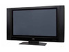14.5万円の42型ハイビジョンプラズマテレビ——地デジチューナー内蔵