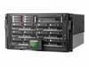 日本HP、「ブレード＋仮想化」に役立つソフト2製品を発売〜バーチャルコネクト管理とVMwareパック