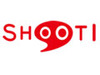 「萌える職業」ランキングトップはやはり「メイド」〜SHOOTI調べ