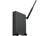 プラネックス、WPS対応の無線LANルーターを5,980円