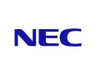 NEC、防災NGNなど官公庁市場向けソリューション事業の強化