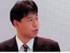 NEC社内のモバイル環境導入事例（後編）——テレワークを法人向け営業・SE部門でトライアル