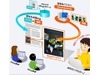 Googleデスクトップで携帯電話から自宅PCの検索が可能に〜フリービットの新サービス「Dream SemantiqNode」