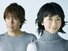 巨大ツリーの前で持田香織の魅力がほとばしる！　Every Little Thingライブ映像