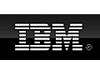 2007年は「一億総勢消費者」の年〜米IBM分析
