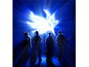 ニューアルバム到着。今宵はBUMP OF CHICKENのトークをじっくりと