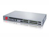 ネットワールド、米Coyote Point Systemsのロードバランサー「Equalizer E550si」を発売