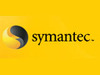 Symantec、個人向け遠隔サポートサービス「ノートン・プレミアム・サービス」