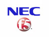NECとF5、「WebOTX」と「BIG-IP Local Traffic Manager」の連携を強化〜NGNサービス基盤で協業