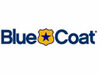 米Blue Coat、フィルタリングソフト「K9 Web Protection」にリアルタイムフィッシング保護機能を追加