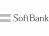 SoftBank、「基本オプションパック」にケータイの位置がわかる「位置ナビ」を追加