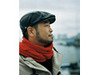 紅白出場を目前に控えた槇原敬之からXmasメッセージ