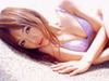 Kカップ娘 一色雅＆キュートさ全開 杏さゆり、魅惑の2タイトルが全編無料！