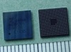 富士通、ドコモ3G携帯電話向け低消費電力 電源/オーディオワンチップLSI