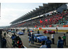 今年も数々のドラマが生まれた「SUPER GT」を振り返ろう