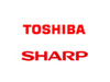 東芝とシャープ、液晶・半導体の両分野提携で合意
