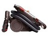 【増田タワシの価格ウォッチ】年末お掃除対策！サイクロン式掃除機の価格をチェック（データ編）