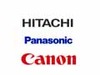 液晶ディスプレイ事業提携で日立、キヤノン、松下が基本合意