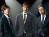 2004年から現在まで、w-inds.の足跡をビデオクリップで振り返る
