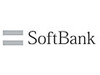 ソフトバンクモバイル、ホワイトプラン申込件数が1,000万件を突破——累計契約数は1,740万件